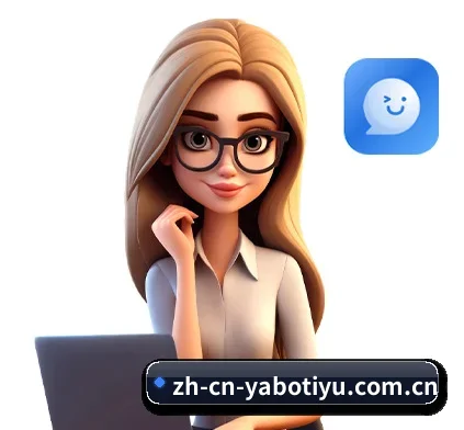 突破五百万订阅量